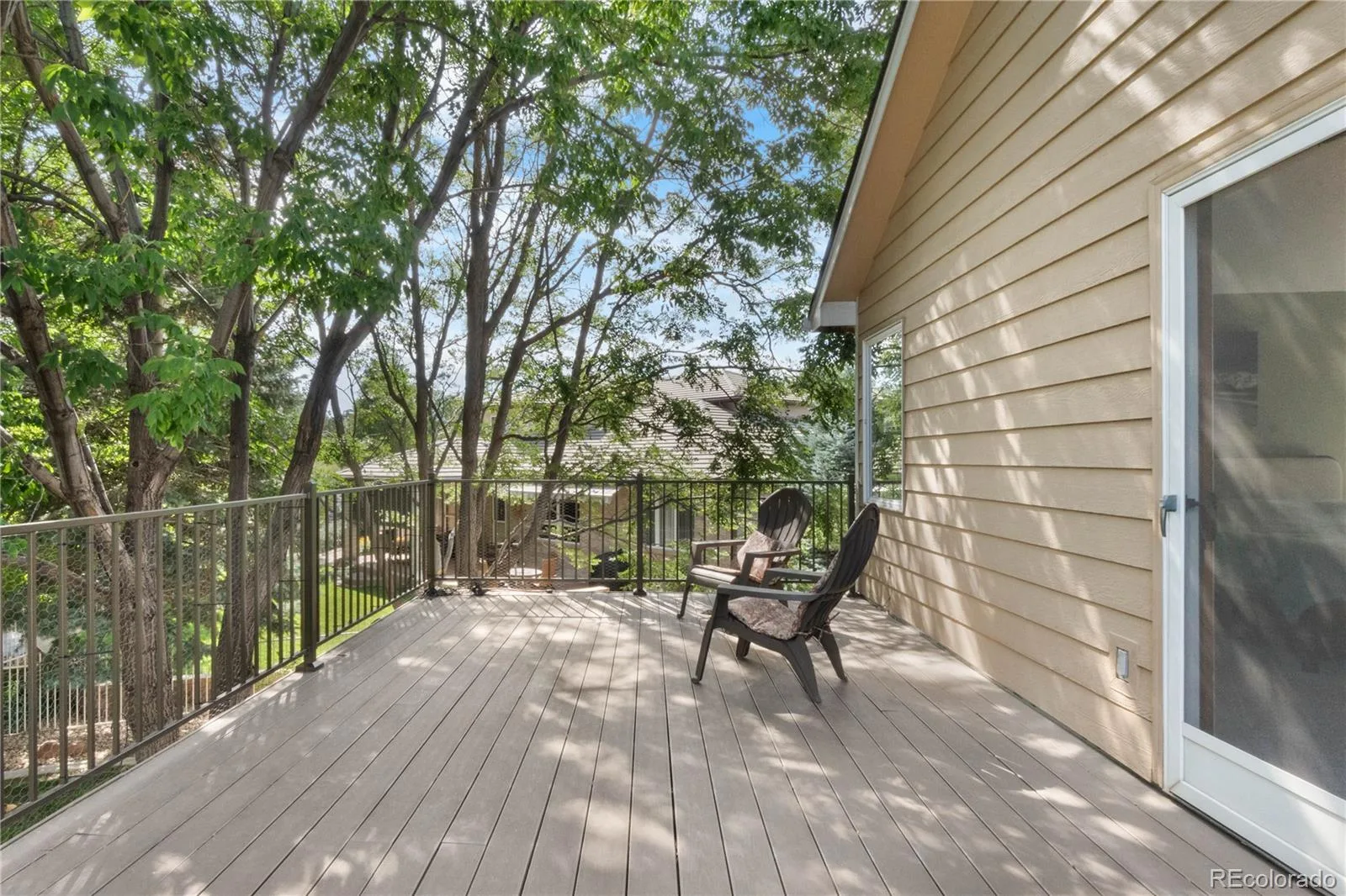 822 Hays Circle Longmont CO 80504 | MLS #REC4793097 08202026211725 1600 33