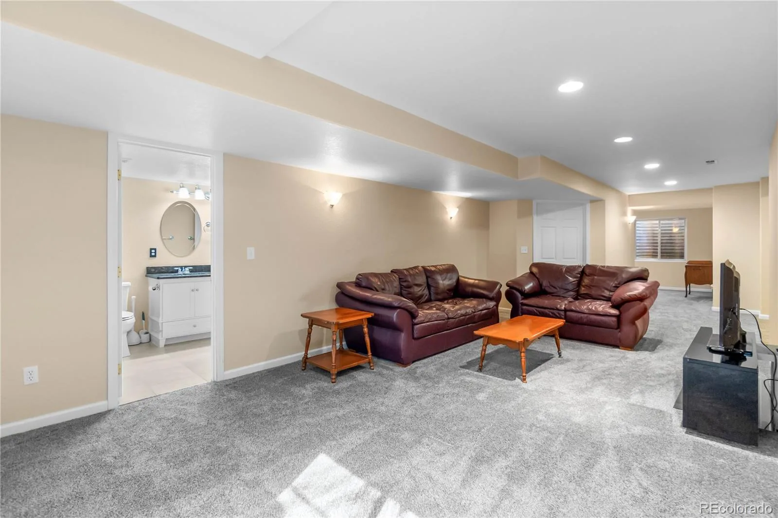 822 Hays Circle Longmont CO 80504 | MLS #REC4793097 08202026211725 1600 34