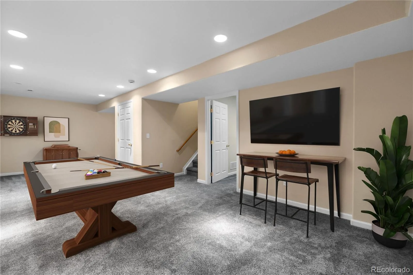 822 Hays Circle Longmont CO 80504 | MLS #REC4793097 08202026211725 1600 36