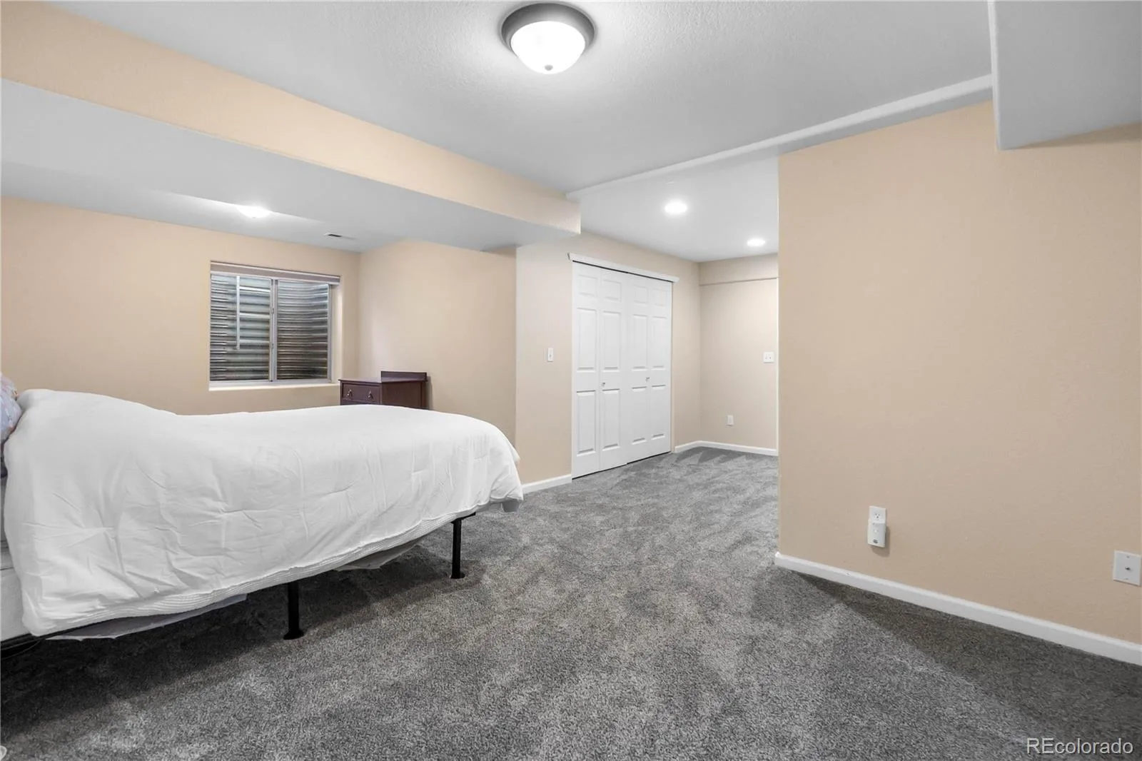 822 Hays Circle Longmont CO 80504 | MLS #REC4793097 08202026211725 1600 38