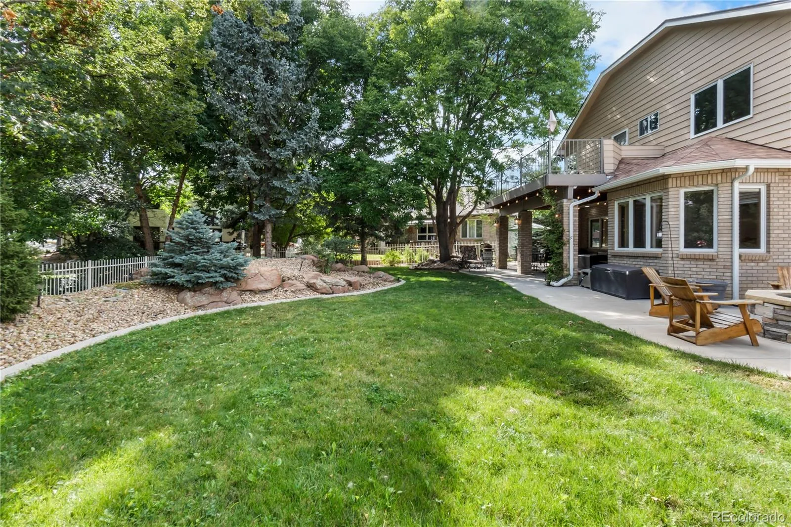 822 Hays Circle Longmont CO 80504 | MLS #REC4793097 08202026211725 1600 39