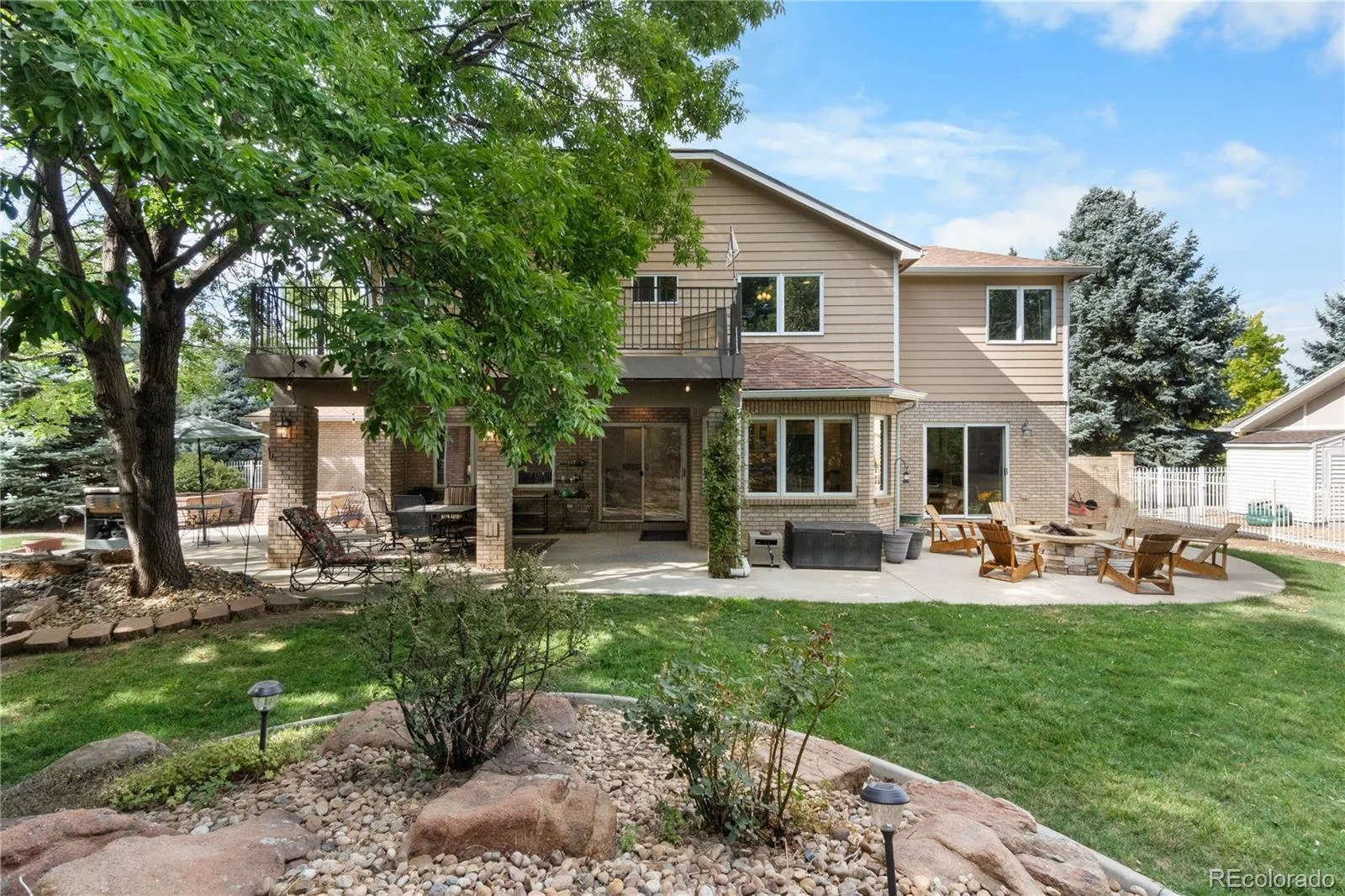 822 Hays Circle Longmont CO 80504 | MLS #REC4793097 08202026211725 1600 4