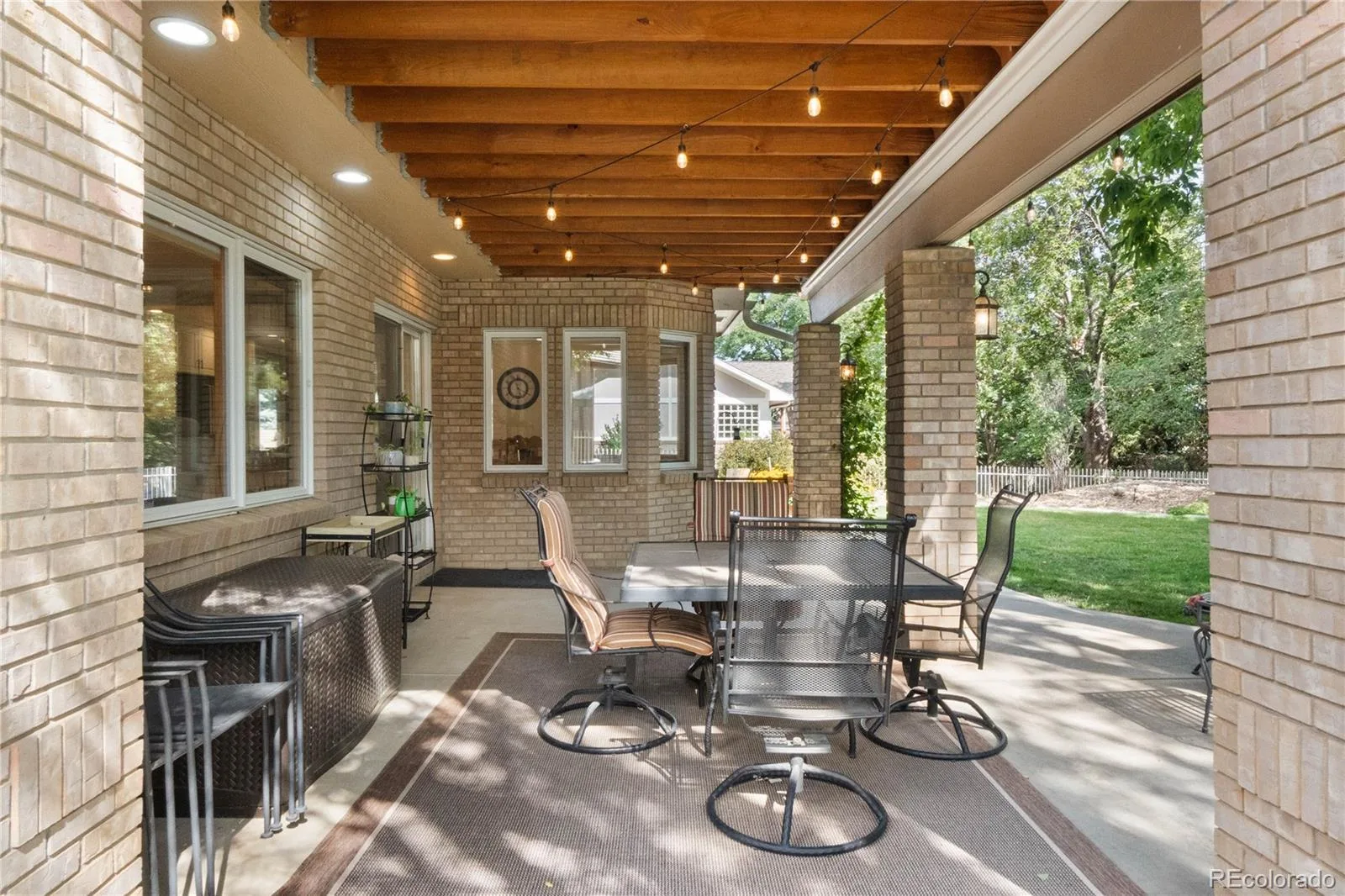 822 Hays Circle Longmont CO 80504 | MLS #REC4793097 08202026211725 1600 40