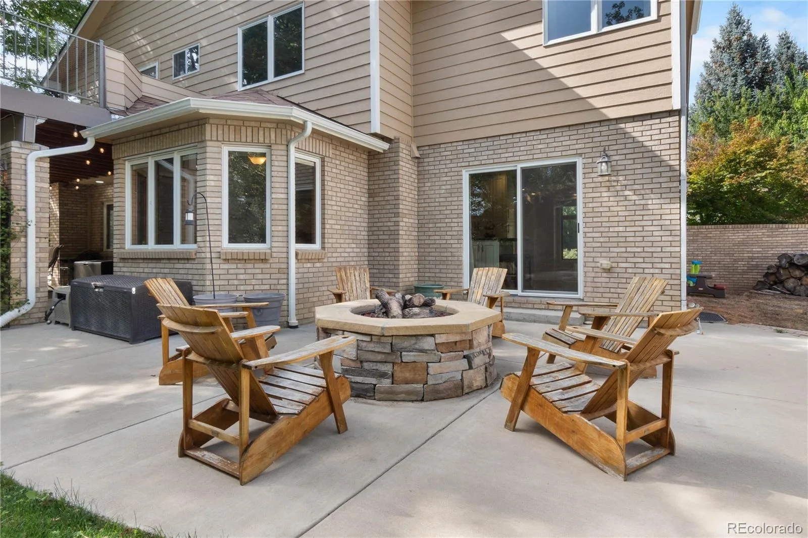 822 Hays Circle Longmont CO 80504 | MLS #REC4793097 08202026211725 1600 42