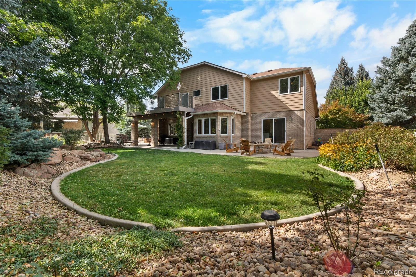 822 Hays Circle Longmont CO 80504 | MLS #REC4793097 08202026211725 1600 43
