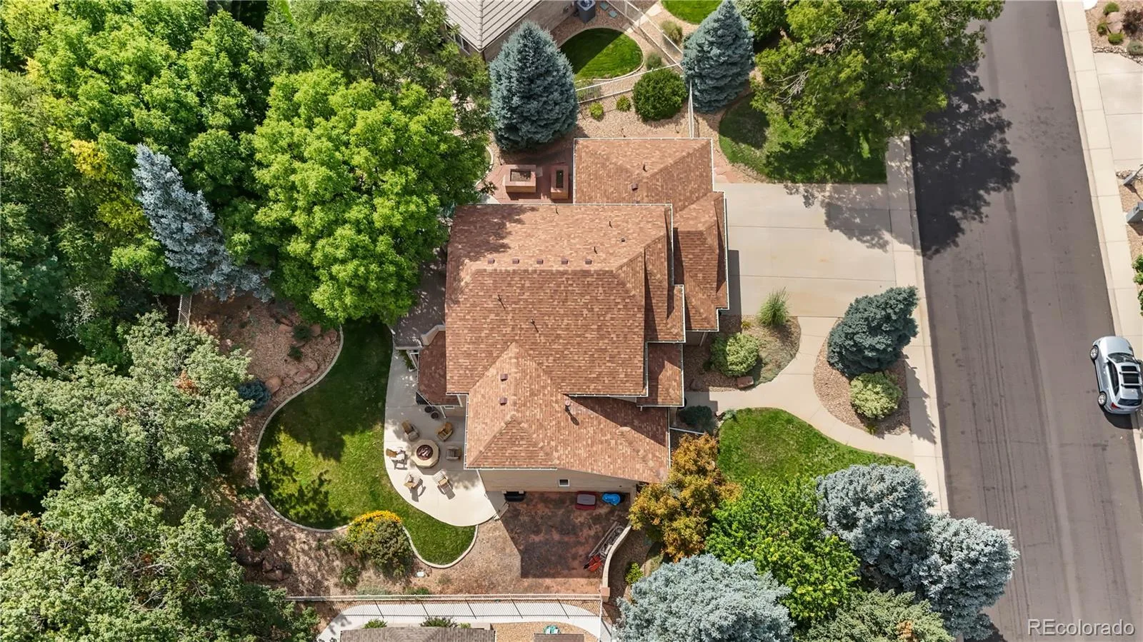 822 Hays Circle Longmont CO 80504 | MLS #REC4793097 08202026211725 1600 44