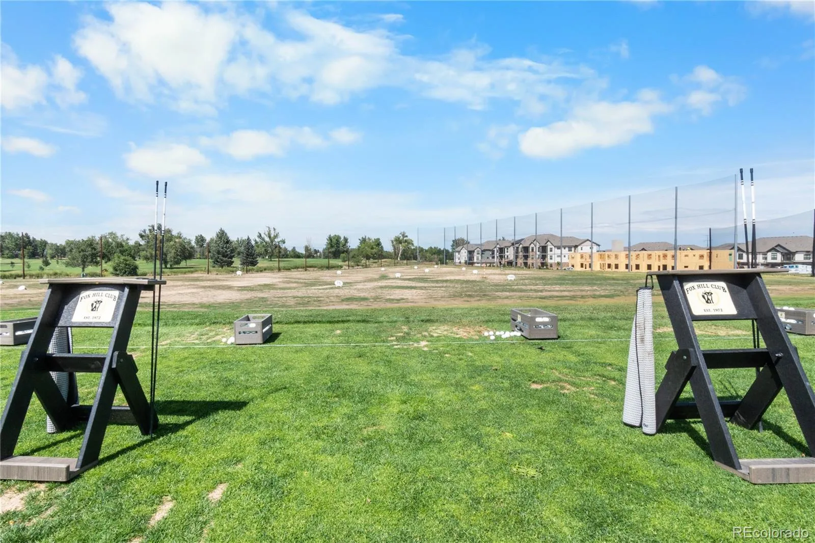 822 Hays Circle Longmont CO 80504 | MLS #REC4793097 08202026211725 1600 45