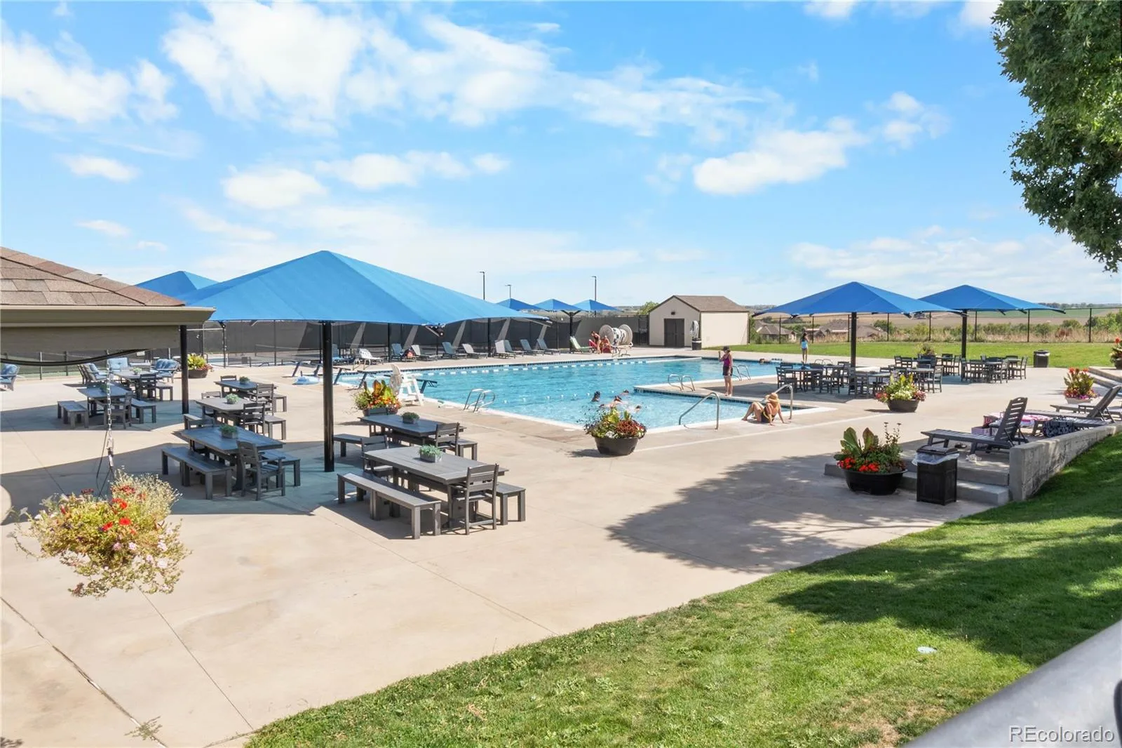 822 Hays Circle Longmont CO 80504 | MLS #REC4793097 08202026211725 1600 48