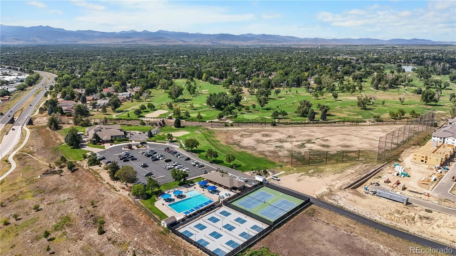 822 Hays Circle Longmont CO 80504 | MLS #REC4793097 08202026211725 1600 49