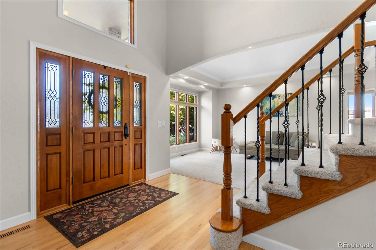 822 Hays Circle Longmont CO 80504 | MLS #REC4793097 08202026211725 1600 7