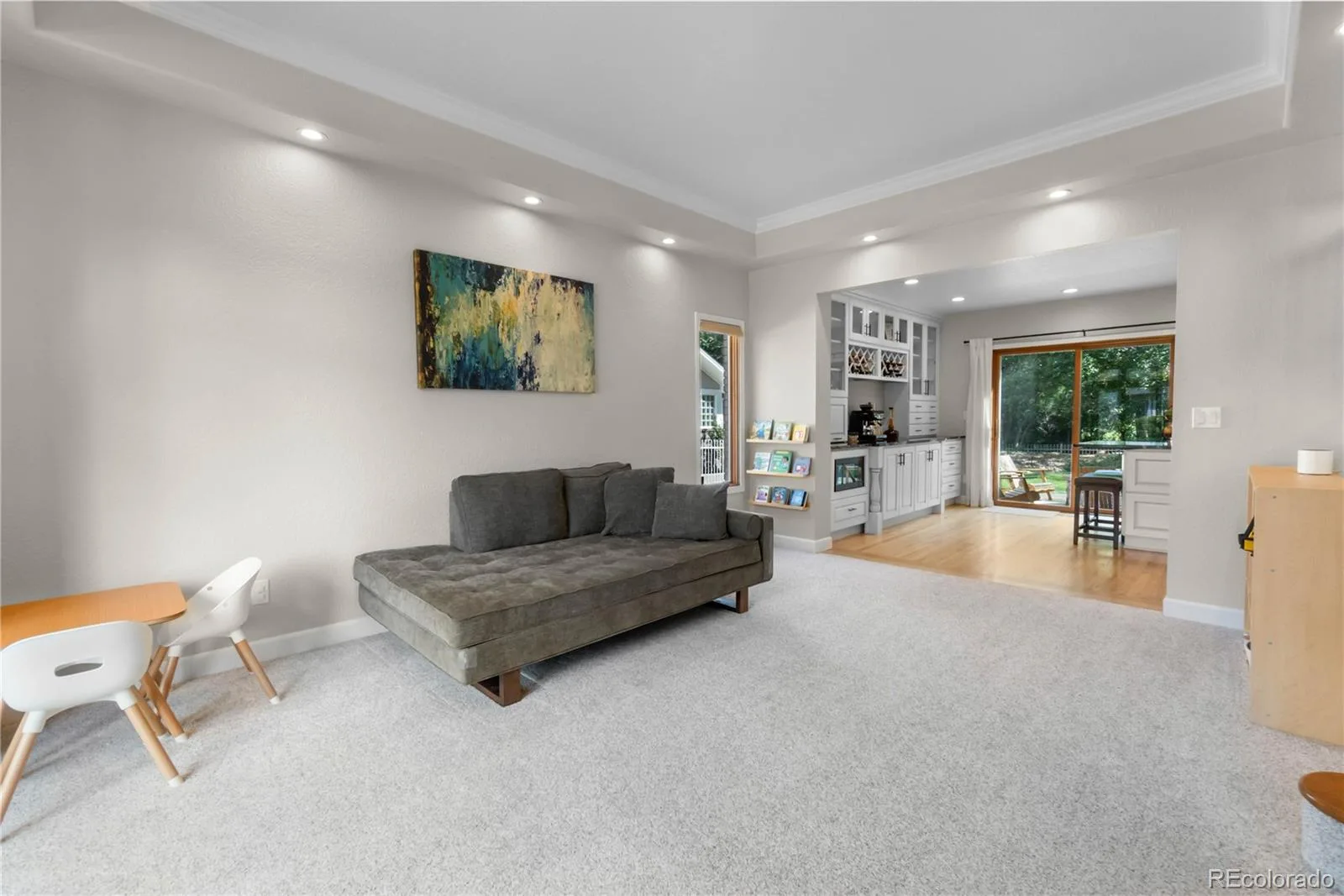 822 Hays Circle Longmont CO 80504 | MLS #REC4793097 08202026211725 1600 8
