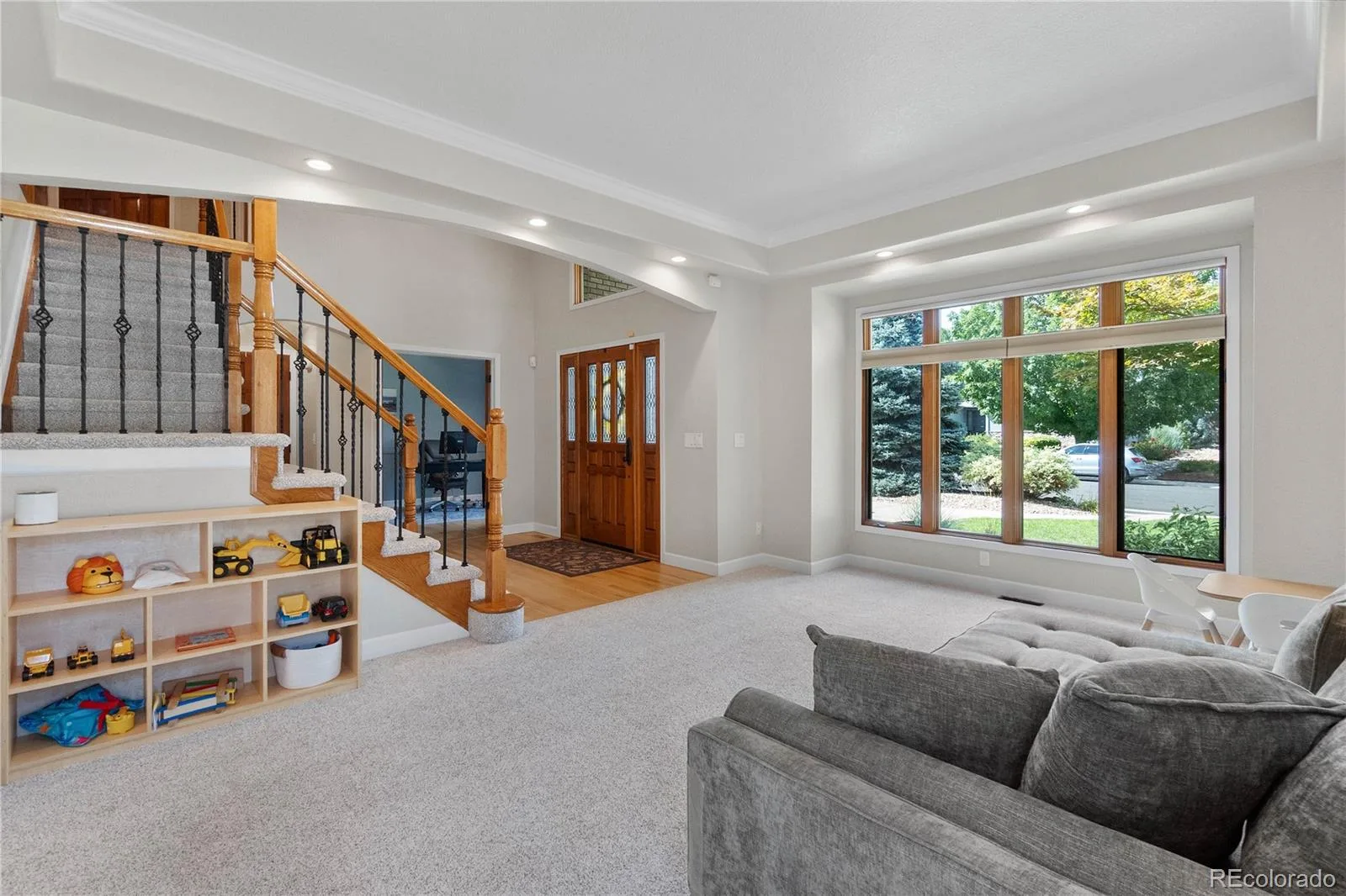 822 Hays Circle Longmont CO 80504 | MLS #REC4793097 08202026211725 1600 9