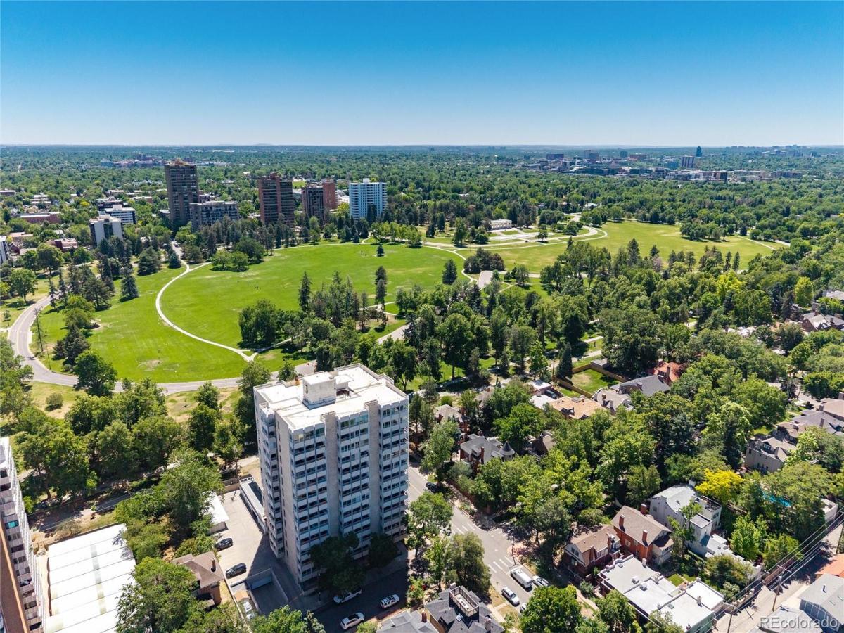 MLS #REC4793598 image #0