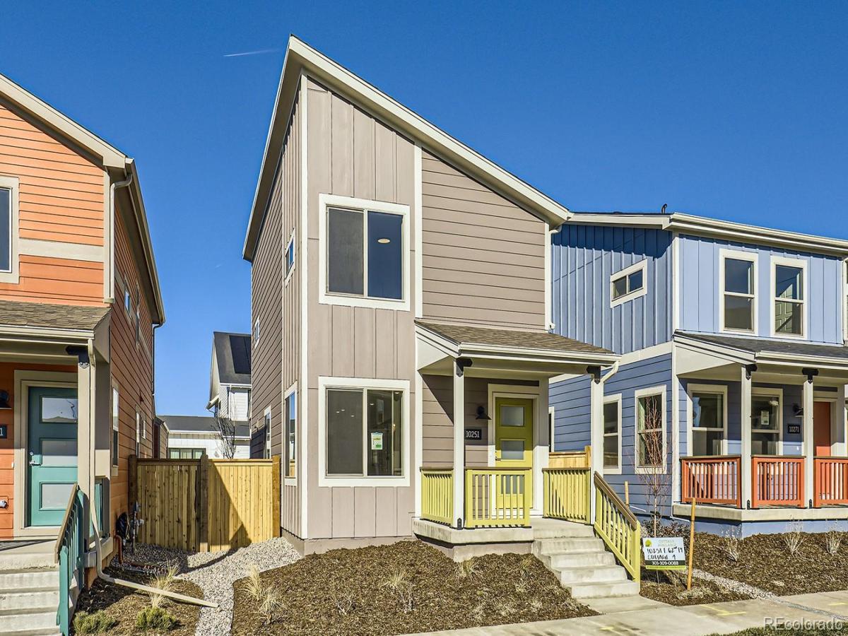 MLS #REC4795263 image #0