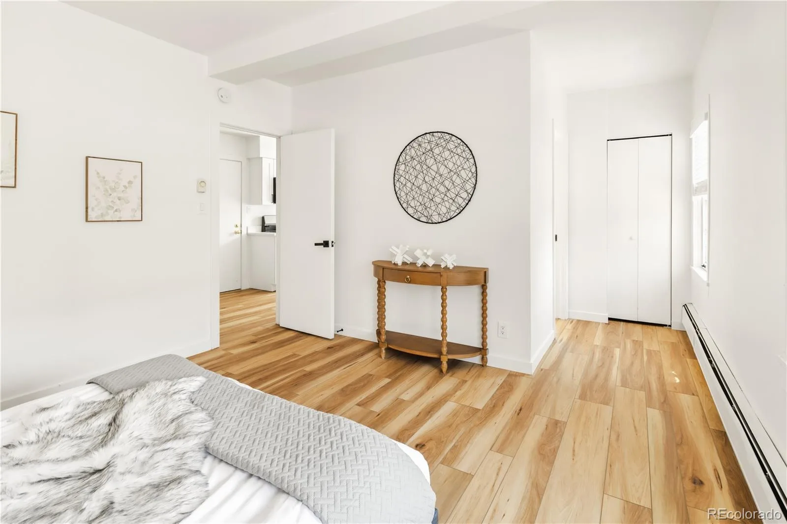 960 N Sherman Street #2E Denver CO 80203 MLS #REC4795692 07232026211139 1600 10