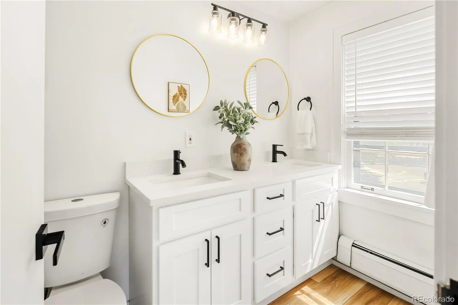 960 N Sherman Street #2E Denver CO 80203 MLS #REC4795692 07232026211139 1600 11