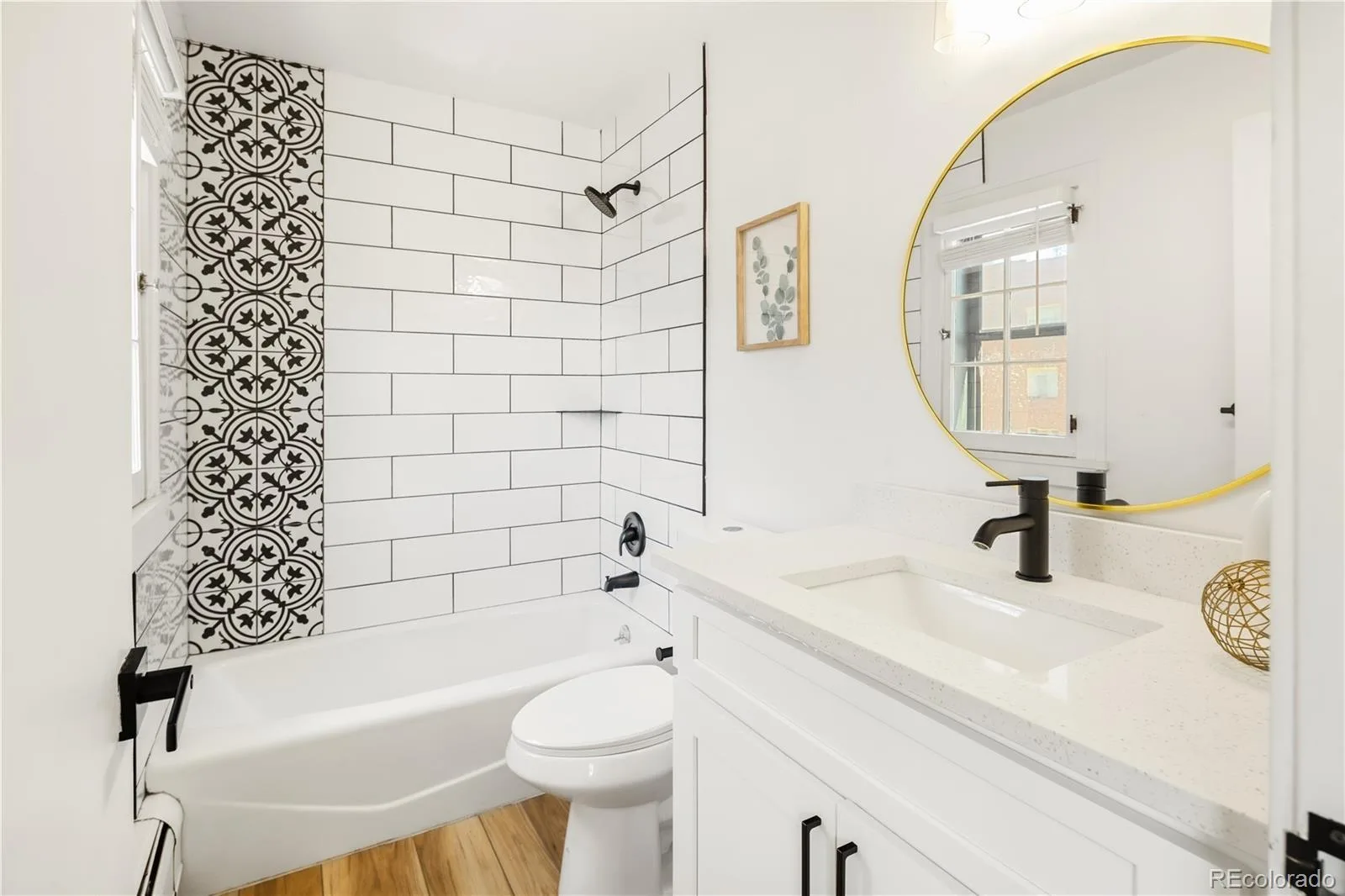 960 N Sherman Street #2E Denver CO 80203 MLS #REC4795692 07232026211139 1600 15