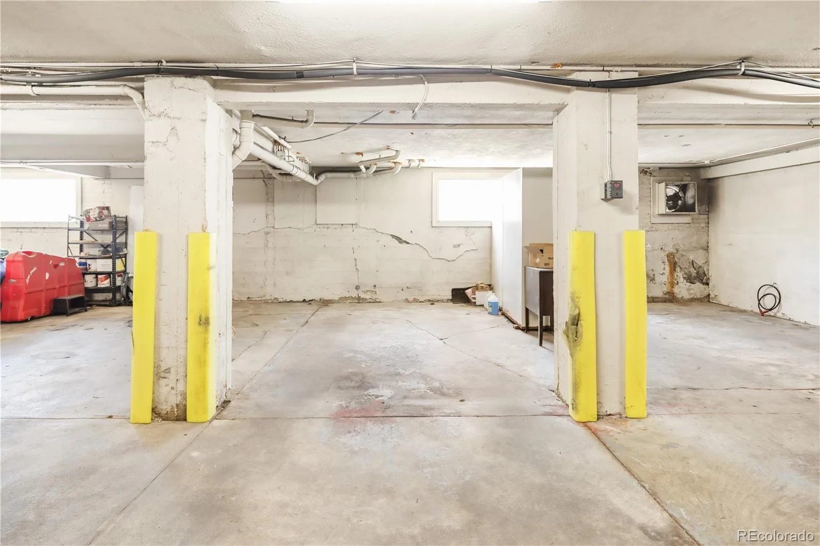960 N Sherman Street #2E Denver CO 80203 MLS #REC4795692 07232026211139 1600 16