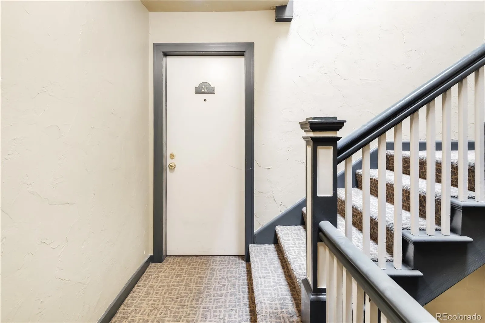 960 N Sherman Street #2E Denver CO 80203 MLS #REC4795692 07232026211139 1600 17