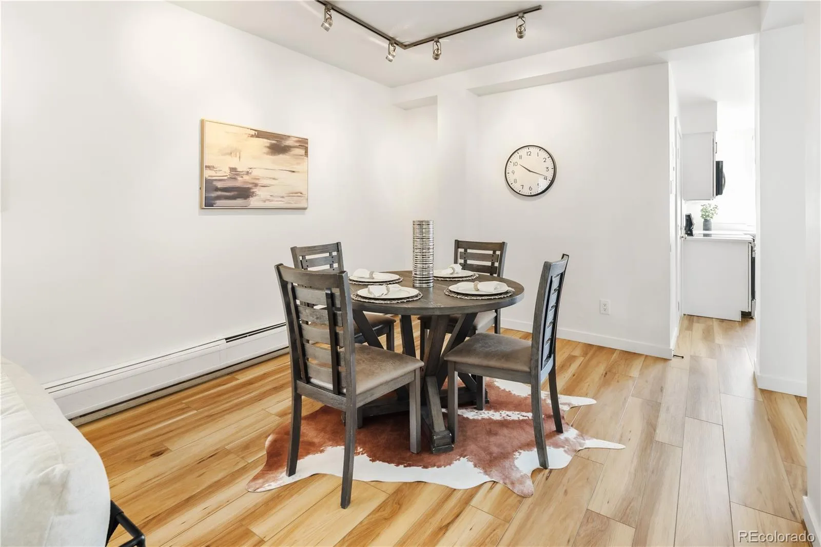960 N Sherman Street #2E Denver CO 80203 MLS #REC4795692 07232026211139 1600 3