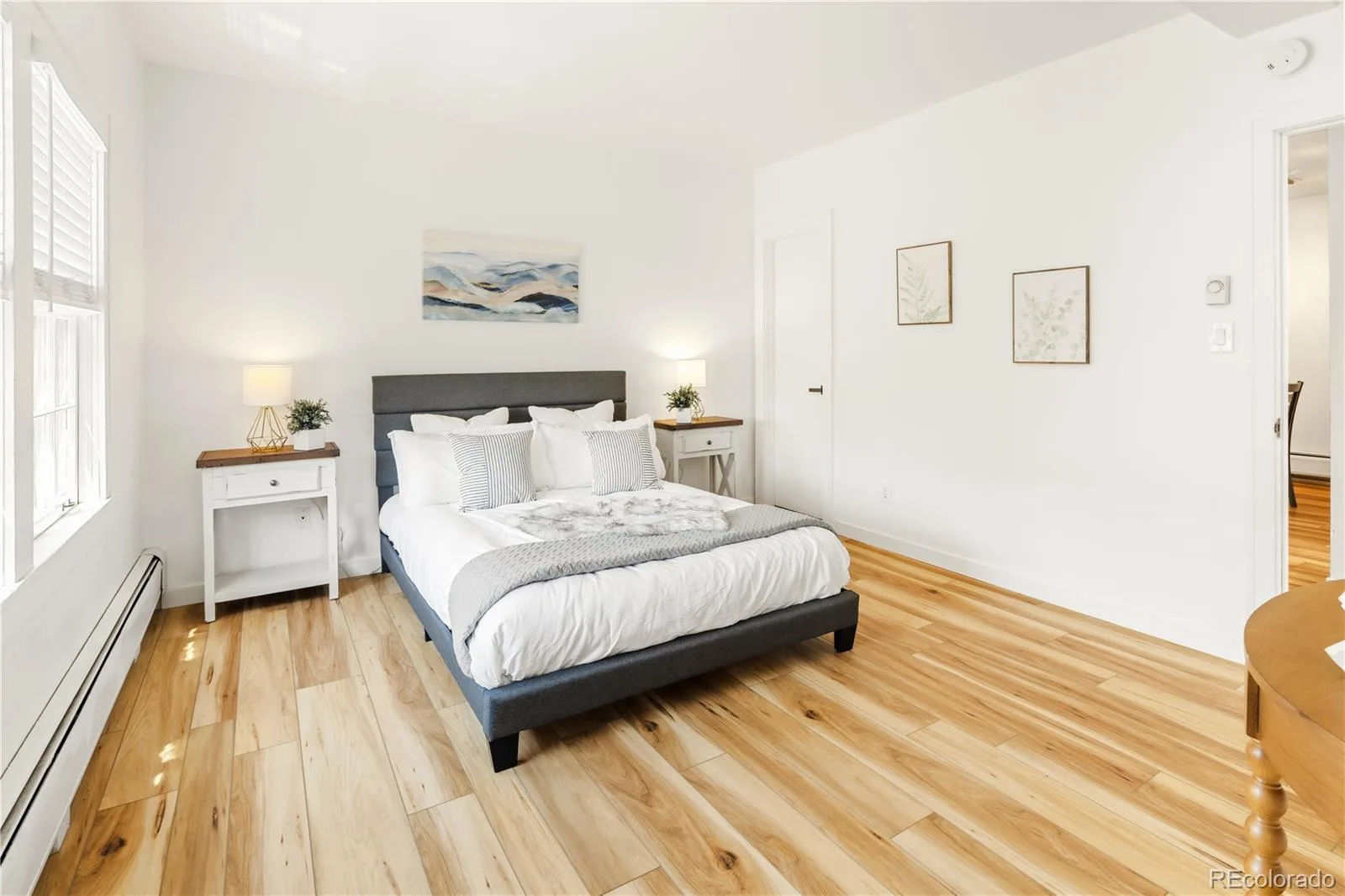 960 N Sherman Street #2E Denver CO 80203 MLS #REC4795692 07232026211139 1600 7