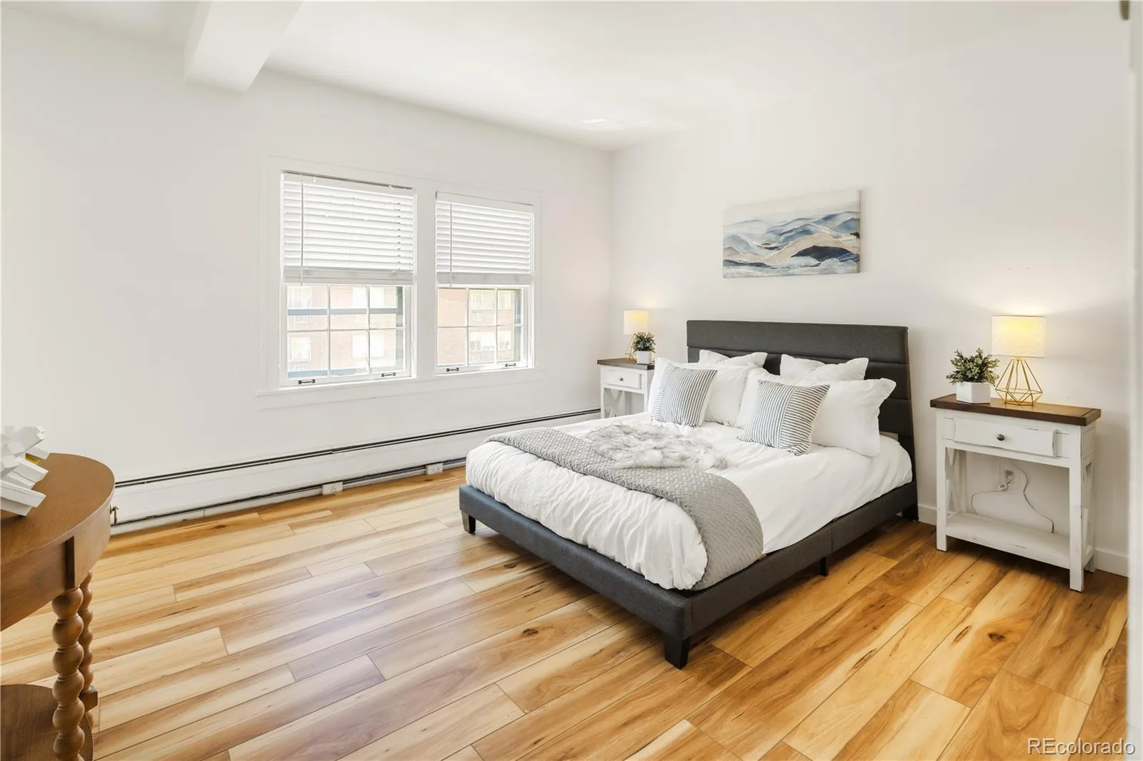 960 N Sherman Street #2E Denver CO 80203 MLS #REC4795692 07232026211139 1600 8