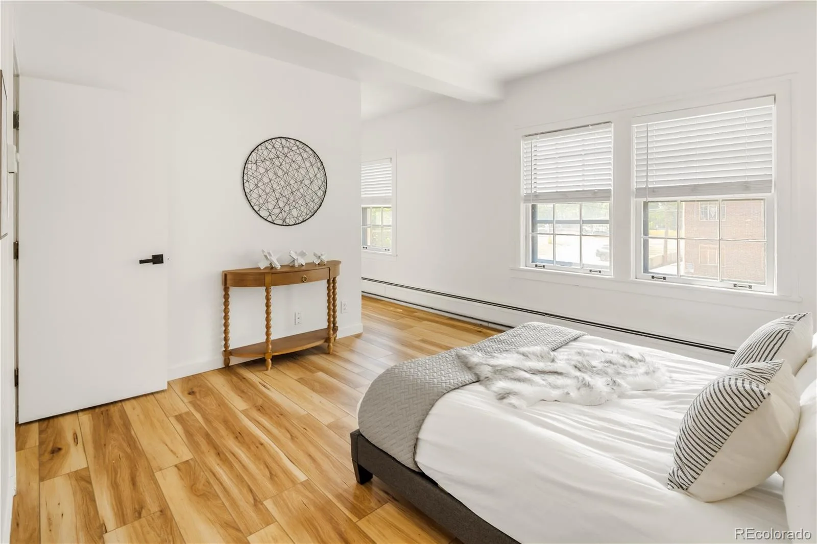 960 N Sherman Street #2E Denver CO 80203 MLS #REC4795692 07232026211139 1600 9
