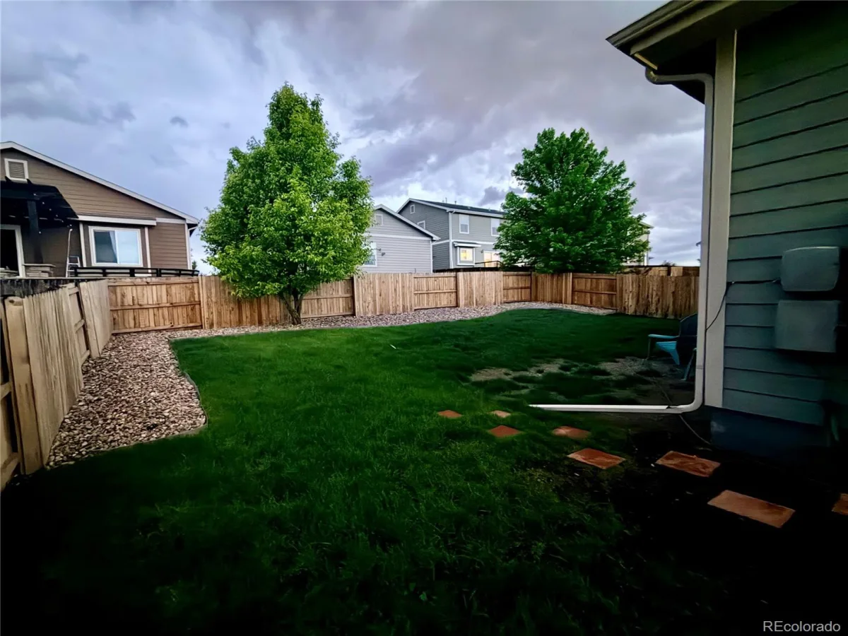 9573 Cherry Lane Denver CO 80229 | MLS #REC4796089 07012026014736 1200 12