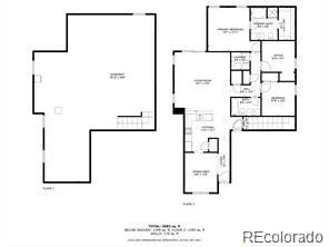 9573 Cherry Lane Denver CO 80229 | MLS #REC4796089 07012026014736 296 13