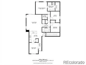 9573 Cherry Lane Denver CO 80229 | MLS #REC4796089 07012026014736 296 14