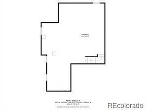 9573 Cherry Lane Denver CO 80229 | MLS #REC4796089 07012026014736 296 15