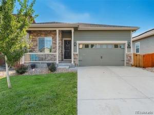MLS #REC4796089 image #0