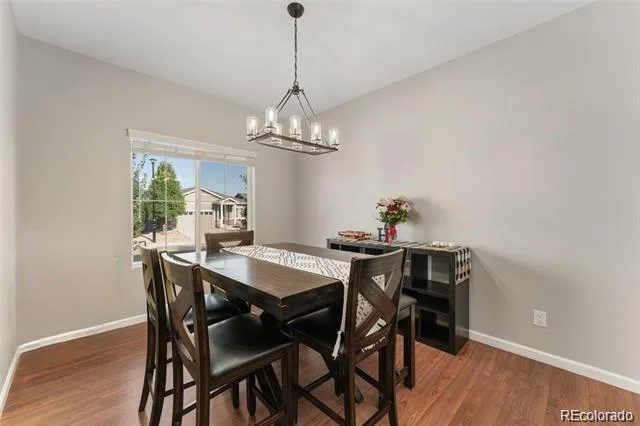 9573 Cherry Lane Denver CO 80229 | MLS #REC4796089 07012026014736 640 1