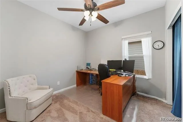 9573 Cherry Lane Denver CO 80229 | MLS #REC4796089 07012026014736 640 10