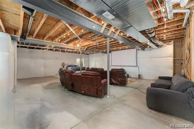 9573 Cherry Lane Denver CO 80229 | MLS #REC4796089 07012026014736 640 11