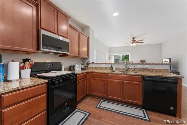 9573 Cherry Lane Denver CO 80229 | MLS #REC4796089 07012026014736 640 2