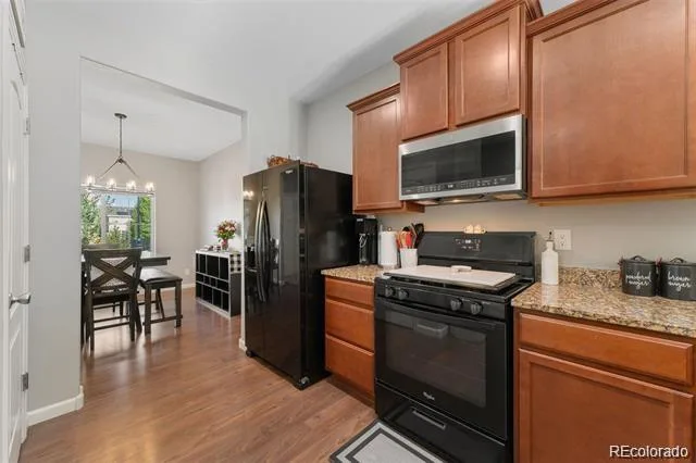 9573 Cherry Lane Denver CO 80229 | MLS #REC4796089 07012026014736 640 3