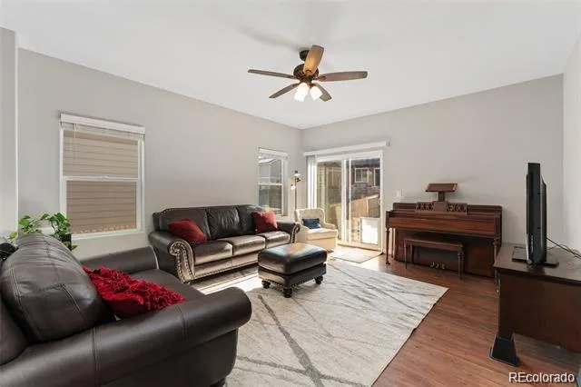 9573 Cherry Lane Denver CO 80229 | MLS #REC4796089 07012026014736 640 4