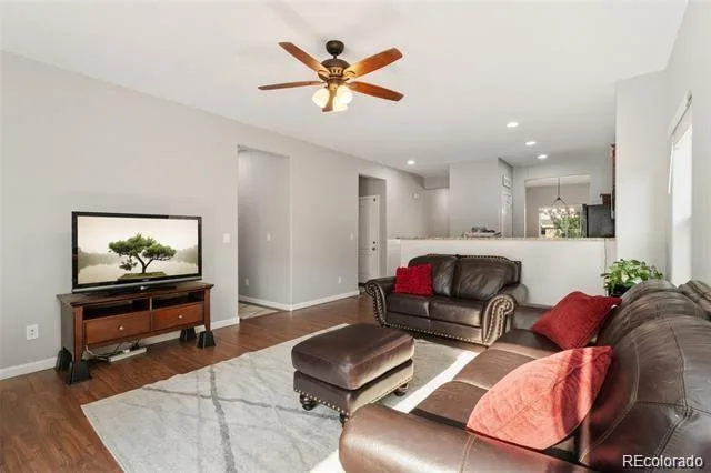 9573 Cherry Lane Denver CO 80229 | MLS #REC4796089 07012026014736 640 5