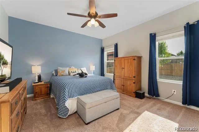 9573 Cherry Lane Denver CO 80229 | MLS #REC4796089 07012026014736 640 6