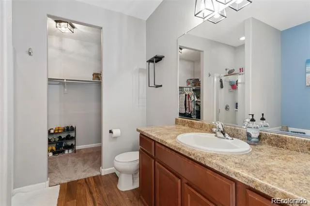 9573 Cherry Lane Denver CO 80229 | MLS #REC4796089 07012026014736 640 7