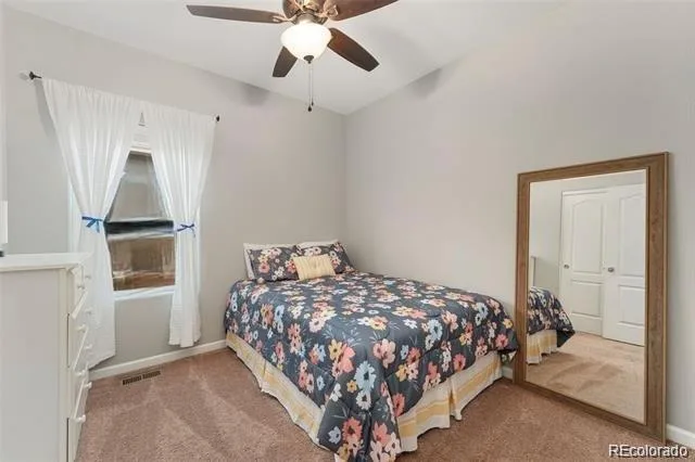9573 Cherry Lane Denver CO 80229 | MLS #REC4796089 07012026014736 640 8