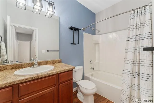 9573 Cherry Lane Denver CO 80229 | MLS #REC4796089 07012026014736 640 9