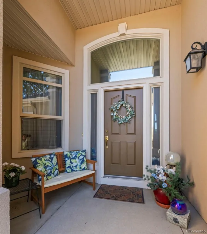 14090 Turnberry Court Broomfield CO 80023 MLS #REC4796178 05142026211623 1024 2
