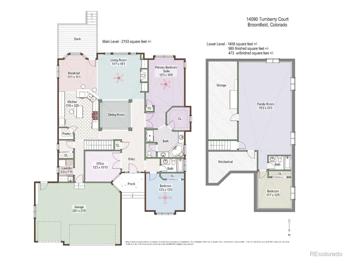 14090 Turnberry Court Broomfield CO 80023 MLS #REC4796178 05142026211623 1200 39