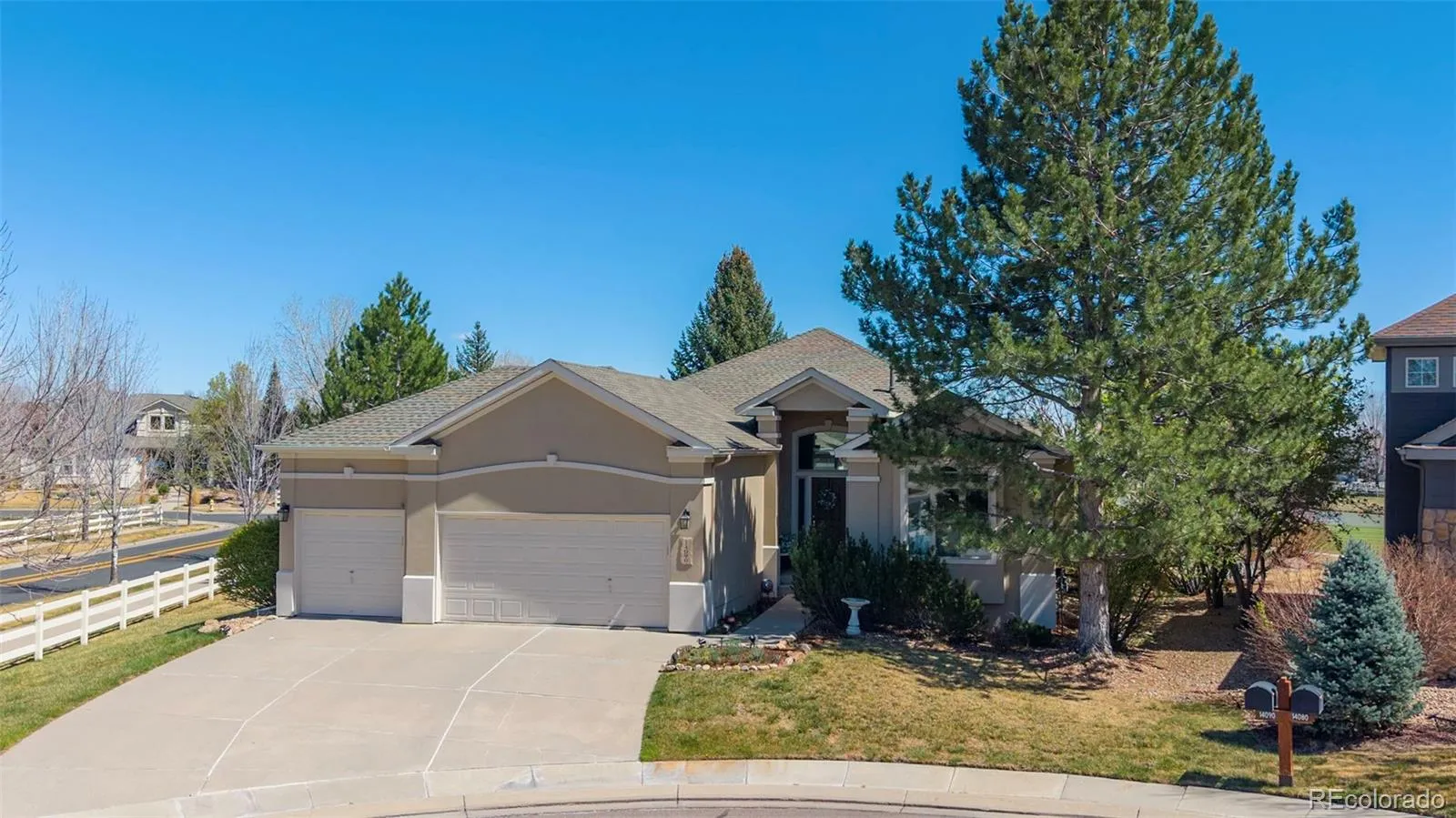 14090 Turnberry Court Broomfield CO 80023 MLS #REC4796178 05142026211623 1600 0