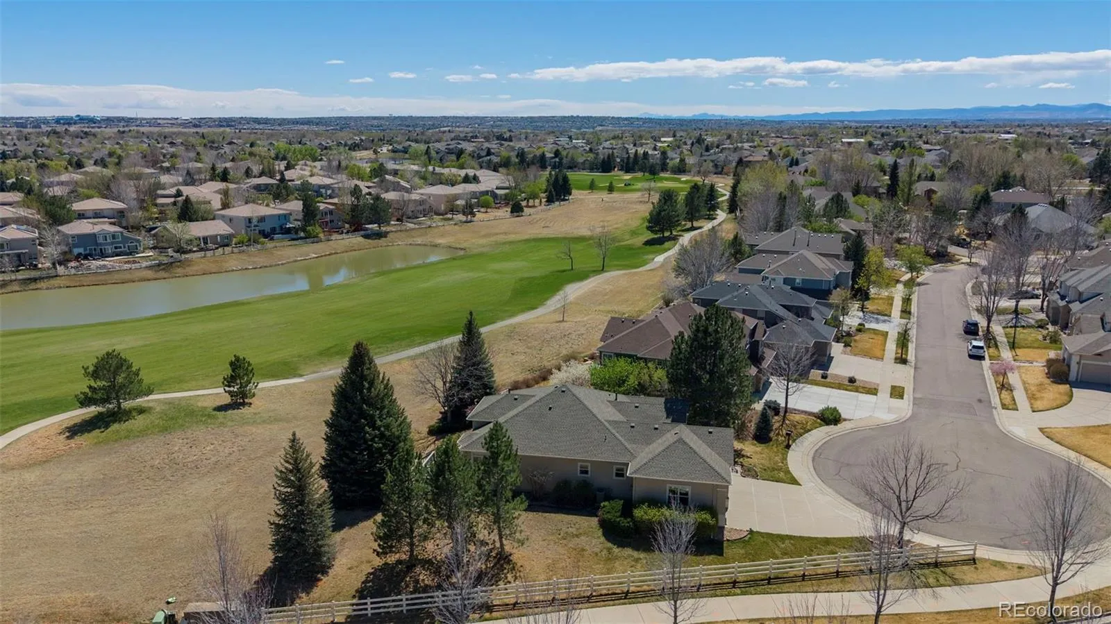 14090 Turnberry Court Broomfield CO 80023 MLS #REC4796178 05142026211623 1600 1