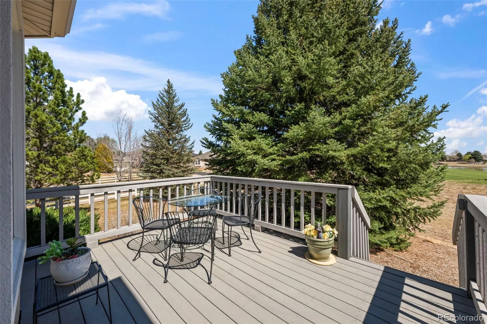 14090 Turnberry Court Broomfield CO 80023 MLS #REC4796178 05142026211623 1600 10