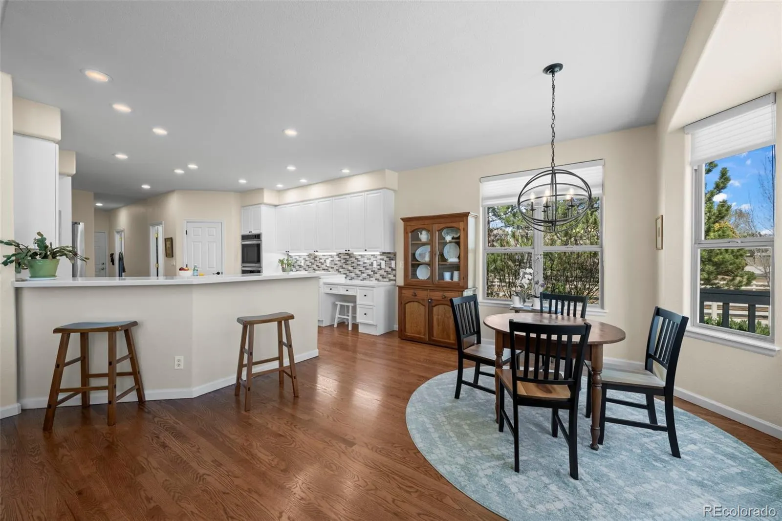 14090 Turnberry Court Broomfield CO 80023 MLS #REC4796178 05142026211623 1600 12