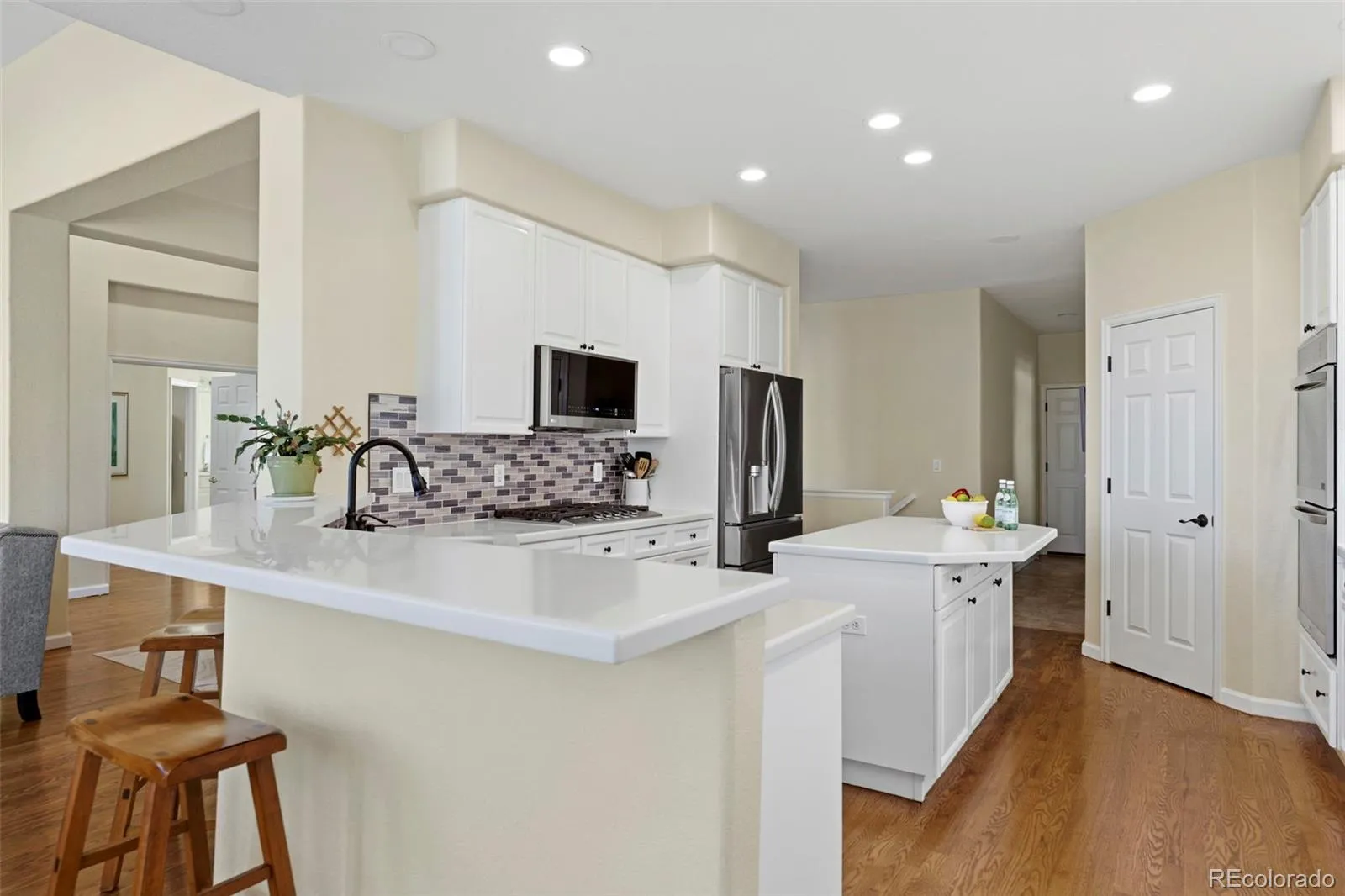 14090 Turnberry Court Broomfield CO 80023 MLS #REC4796178 05142026211623 1600 13